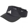 Visera Adidas Climacool - Gorra - Adidas - Volealo
