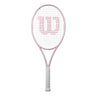 Wilson Intrigue SE TNS Racket
