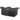Wilson Duffle Laver Cup RF Practice - Otro - Wilson - Volealo