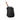 Mochila Wilson Roger Federer - Volealo