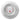 Wilson Revolve 16 Blanco - Bobina 200m - Volealo