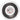Wilson Revolve Spin 16 - Bobina 200m - Volealo