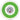 Wilson Revolve Spin - Bobina 200m - Bobina - Wilson - Volealo