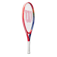 Raqueta Slam Jr 23 - Volealo