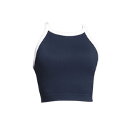 Top Wilson Sportswear On The Daily Brami - Volealo