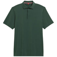 Polo Wilson Sportswear League Classic - Volealo