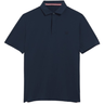 Polo Wilson Sportswear League Classic - Volealo