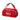Wilson Super Tour Duffle Coaches - Volealo