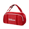 Wilson Super Tour Duffle Coaches - Volealo