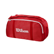 Wilson Super Tour Duffle Coaches - Volealo