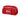 Wilson Super Tour Duffle Coaches - Volealo
