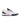 Zapatillas Wilson Intrigue Tour Clay Mujer - Volealo