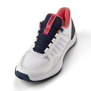 Zapatillas Wilson Intrigue Tour Clay Mujer - Volealo