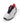 Zapatillas Wilson Intrigue Tour Clay Mujer - Volealo