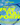 Banner Yonex temporada 2025