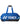 Yonex Duffle Pro Tournament - Volealo