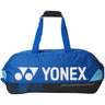Yonex Duffle Pro Tournament - Volealo