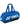 Yonex Duffle Pro Tournament - Volealo