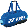 Yonex Duffle Pro Tournament - Volealo