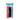 Yonex Synthetic Leather Grip