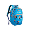 Yonex Junior Backpack - Mochila - Yonex - Volealo