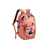Yonex Junior Backpack - Mochila - Yonex - Volealo