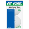 Overgrip Yonex Wet Super Grap 30 Pack AC102 - Volealo