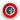 Yonex PolyTour Fire - Bobina 200m - Volealo