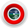 Yonex PolyTour Fire - Bobina 200m - Volealo
