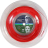 Yonex PolyTour Force - Bobina 200m - Bobina - Yonex - Volealo