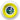 Yonex PolyTour Pro - Bobina 200m - Volealo