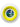 Yonex PolyTour Pro - Bobina 200m - Volealo