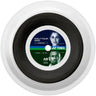 Yonex PolyTour Pro - Bobina 200m - Volealo