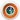 Yonex PolyTour Rev 1.30 - Bobina 200m - Volealo