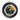 Yonex PolyTour Spin - Bobina 200m - Volealo