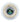 Yonex Rexis - Bobina 200m - Volealo