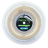 Yonex Rexis - Bobina 200m - Volealo