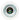 Yonex Rexis Comfort - Bobina 200m - Volealo