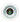 Yonex Rexis Comfort - Bobina 200m - Volealo