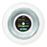 Yonex Rexis Comfort - Bobina 200m - Volealo