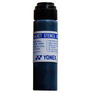 Stencil Ink Yonex Strong - Volealo