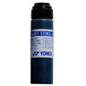 Stencil Ink Yonex Strong - Volealo