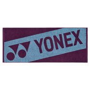 Toalla Yonex Sports - Volealo