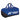 Yonex Trolley Bag Pro - Volealo