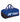 Yonex Trolley Bag Pro - Volealo