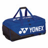 Yonex Trolley Bag Pro - Volealo