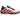 Zapatillas Adidas Barricade 13 Clay - Volealo
