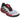 Zapatillas Adidas Barricade 13 Clay - Volealo