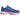 Zapatillas Adidas Barricade K Junior - Volealo