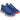 Zapatillas Adidas Barricade K Junior - Volealo